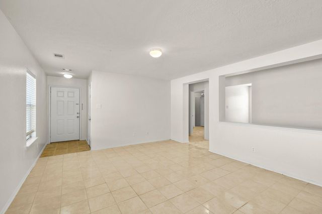 12207 Windsor Bay Court, Tomball, TX 77375