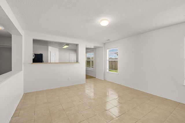 12207 Windsor Bay Court, Tomball, TX 77375