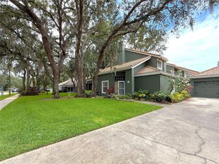 4478 OAK ARBOR CIRCLE, Orlando, FL 32808