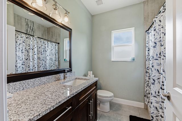 296 SW MILLARD Drive, Port St. Lucie, Port St Lucie, FL 34953