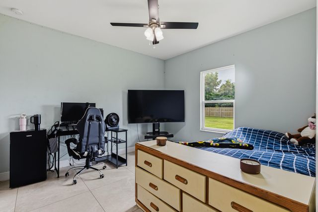 296 SW MILLARD Drive, Port St. Lucie, Port St Lucie, FL 34953