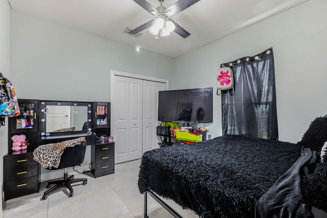 296 SW MILLARD Drive, Port St. Lucie, Port St Lucie, FL 34953