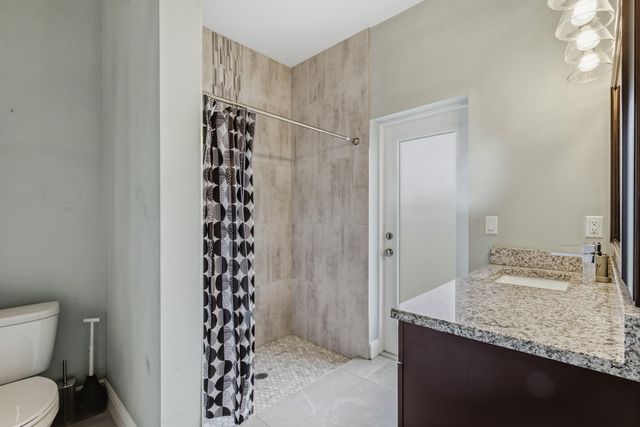 296 SW MILLARD Drive, Port St. Lucie, Port St Lucie, FL 34953