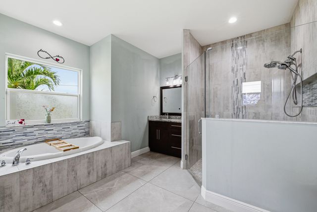 296 SW MILLARD Drive, Port St. Lucie, Port St Lucie, FL 34953