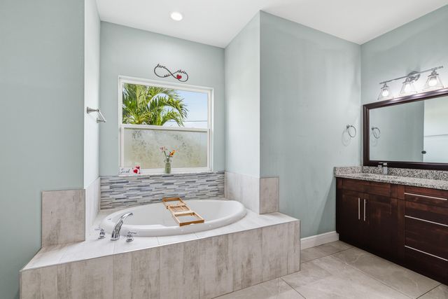296 SW MILLARD Drive, Port St. Lucie, Port St Lucie, FL 34953