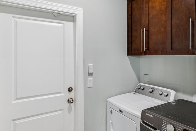 296 SW MILLARD Drive, Port St. Lucie, Port St Lucie, FL 34953