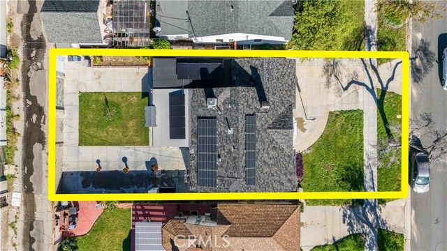 1817 N Hollywood, Burbank, CA 91505