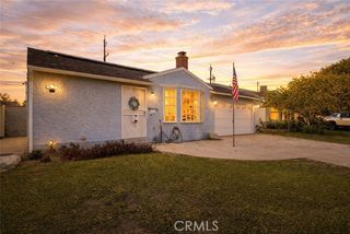 1817 N Hollywood, Burbank, CA 91505