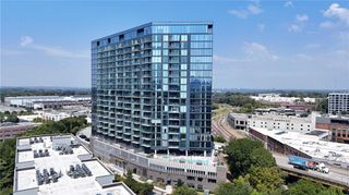 788 W Marietta NW Street 614, Atlanta, GA 30318