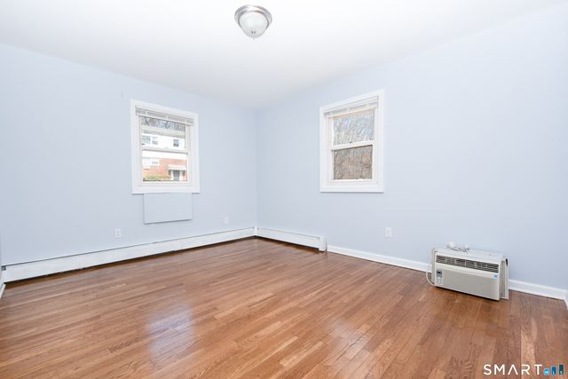 185 Cherry Hill Drive 1A, Bridgeport, CT 06606