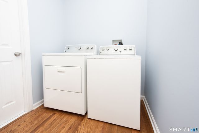 185 Cherry Hill Drive 1A, Bridgeport, CT 06606