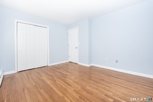 185 Cherry Hill Drive 1A, Bridgeport, CT 06606