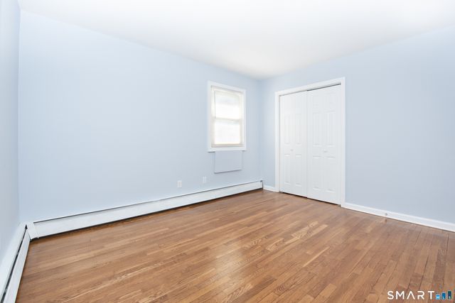 185 Cherry Hill Drive 1A, Bridgeport, CT 06606