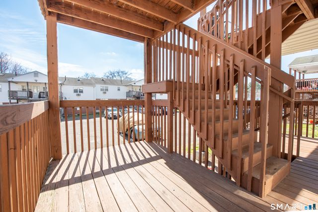 185 Cherry Hill Drive 1A, Bridgeport, CT 06606