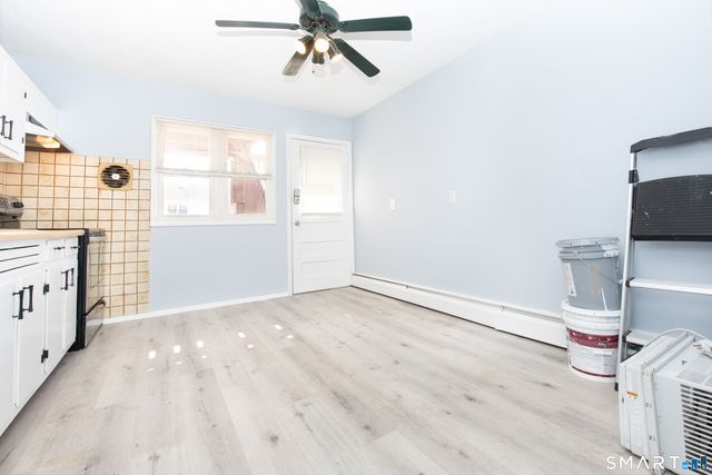 185 Cherry Hill Drive 1A, Bridgeport, CT 06606