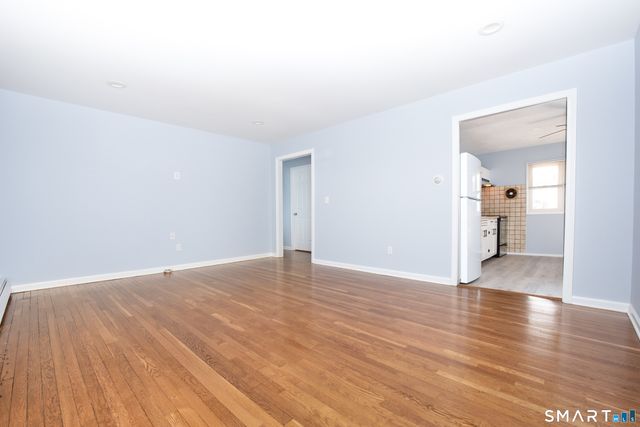 185 Cherry Hill Drive 1A, Bridgeport, CT 06606