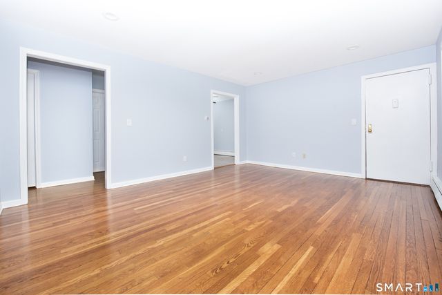 185 Cherry Hill Drive 1A, Bridgeport, CT 06606