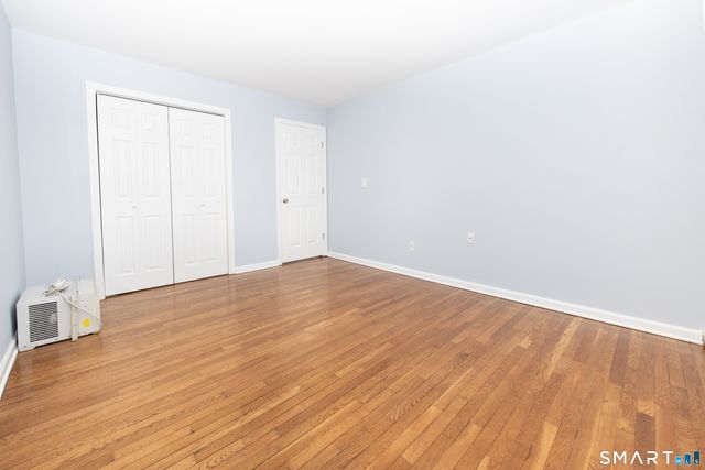 185 Cherry Hill Drive 1A, Bridgeport, CT 06606