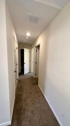 1611 Irene Drive 21 1611 Irene Drive 21, Bellefontaine, OH 43311