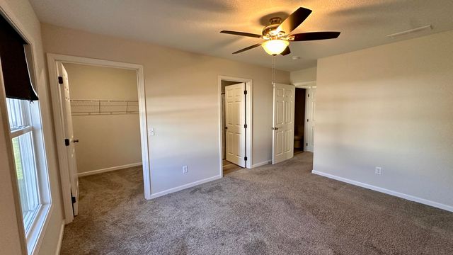 1611 Irene Drive 21 1611 Irene Drive 21, Bellefontaine, OH 43311