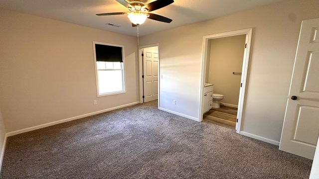 1611 Irene Drive 21 1611 Irene Drive 21, Bellefontaine, OH 43311