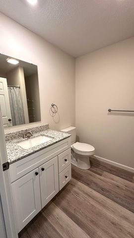 1611 Irene Drive 21 1611 Irene Drive 21, Bellefontaine, OH 43311