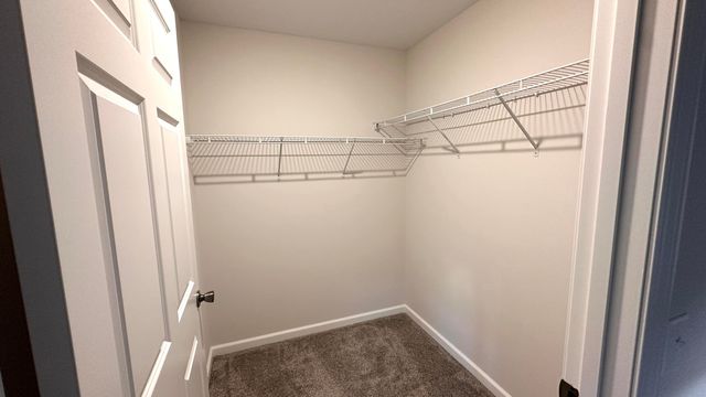 1611 Irene Drive 21 1611 Irene Drive 21, Bellefontaine, OH 43311