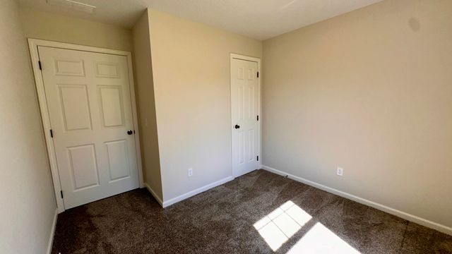 1611 Irene Drive 21 1611 Irene Drive 21, Bellefontaine, OH 43311