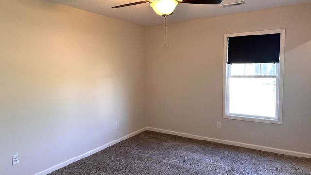 1611 Irene Drive 21 1611 Irene Drive 21, Bellefontaine, OH 43311