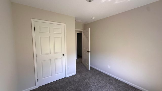 1611 Irene Drive 21 1611 Irene Drive 21, Bellefontaine, OH 43311