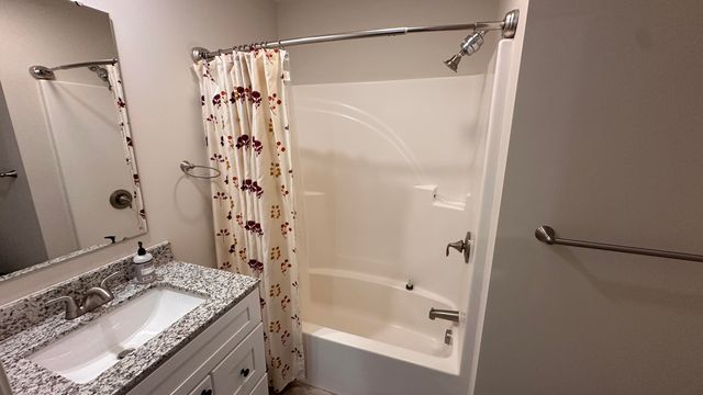 1611 Irene Drive 21 1611 Irene Drive 21, Bellefontaine, OH 43311