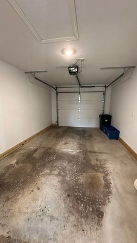 1611 Irene Drive 21 1611 Irene Drive 21, Bellefontaine, OH 43311