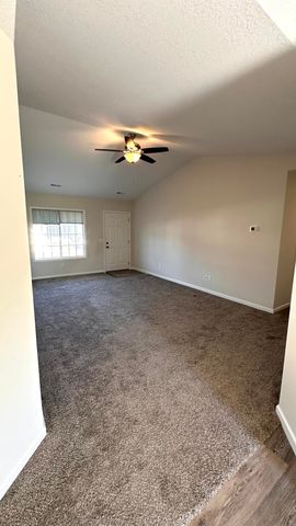 1611 Irene Drive 21 1611 Irene Drive 21, Bellefontaine, OH 43311