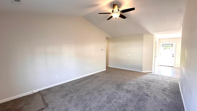 1611 Irene Drive 21 1611 Irene Drive 21, Bellefontaine, OH 43311