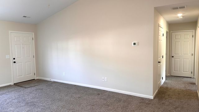 1611 Irene Drive 21 1611 Irene Drive 21, Bellefontaine, OH 43311