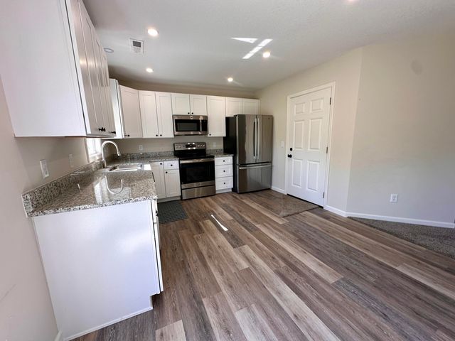 1611 Irene Drive 21 1611 Irene Drive 21, Bellefontaine, OH 43311