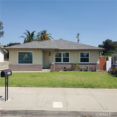 2931 Sepulveda, San Bernardino, CA 92404
