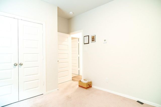 23319 Spring Genesis Lane, Katy, TX 77493