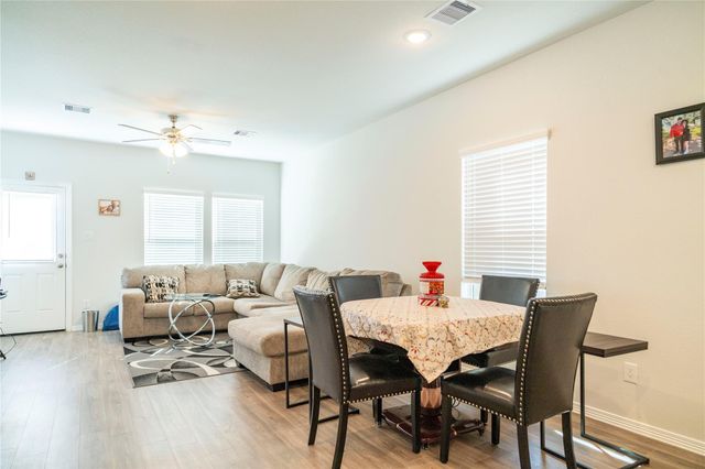 23319 Spring Genesis Lane, Katy, TX 77493