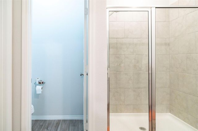 23319 Spring Genesis Lane, Katy, TX 77493