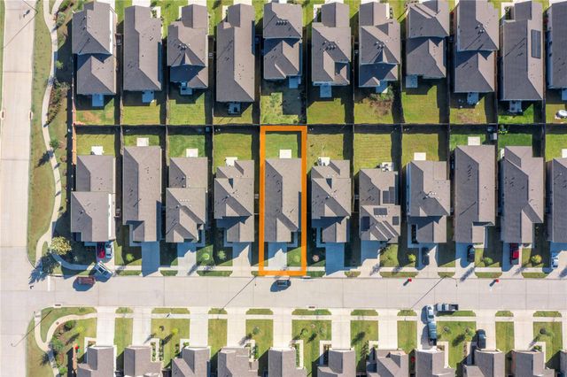 23319 Spring Genesis Lane, Katy, TX 77493