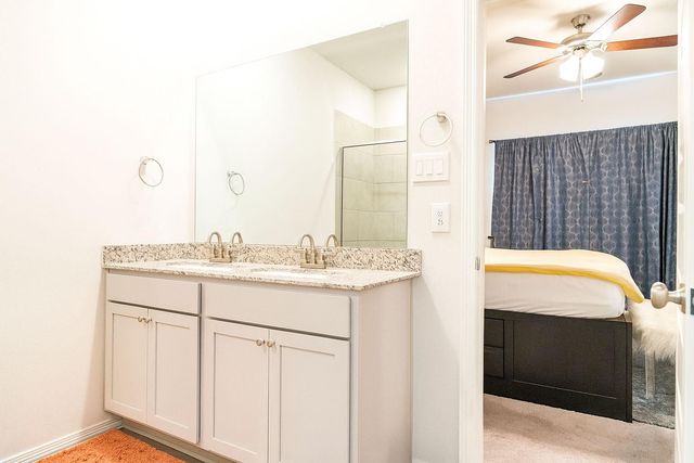 23319 Spring Genesis Lane, Katy, TX 77493