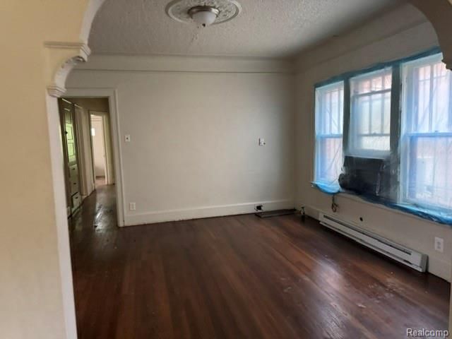 3731 Tyler Street, Detroit, MI 48238