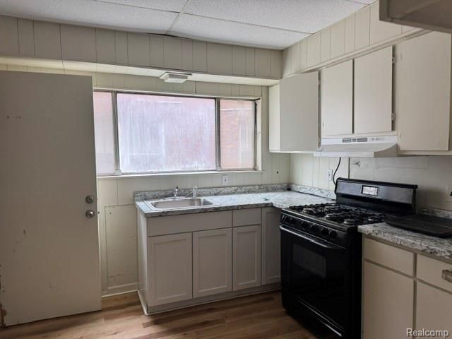 3731 Tyler Street, Detroit, MI 48238