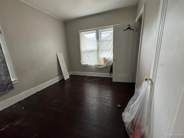 3731 Tyler Street, Detroit, MI 48238