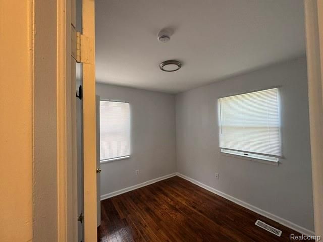 3731 Tyler Street, Detroit, MI 48238