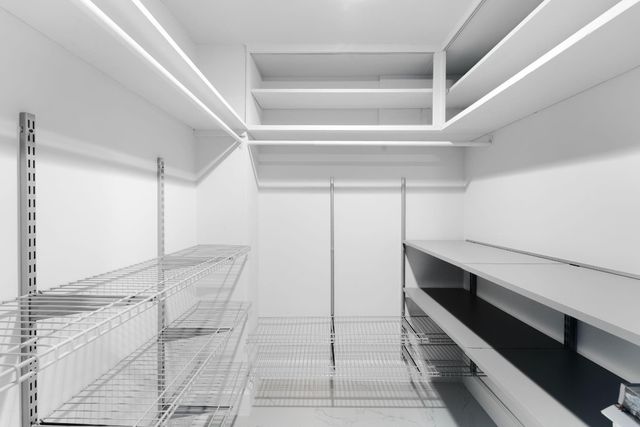 3010 N Course Drive 911, Pompano Beach, FL 33069