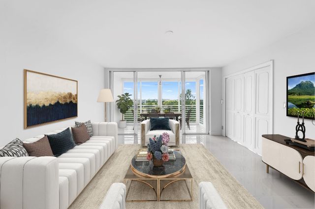 3010 N Course Drive 911, Pompano Beach, FL 33069