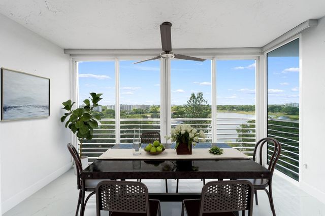 3010 N Course Drive 911, Pompano Beach, FL 33069