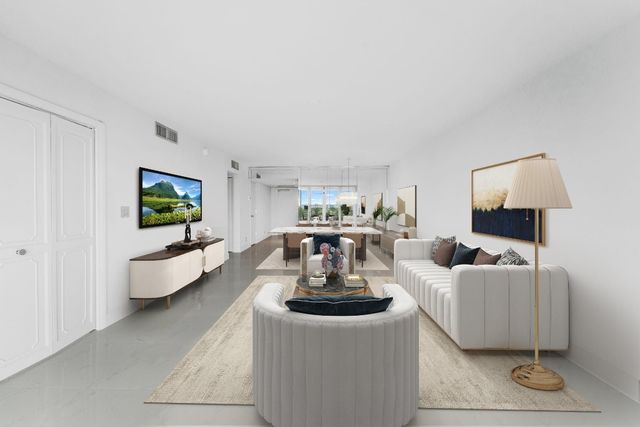 3010 N Course Drive 911, Pompano Beach, FL 33069